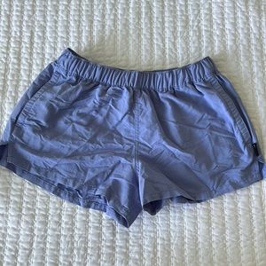 Patagonia Baggies Shorts
